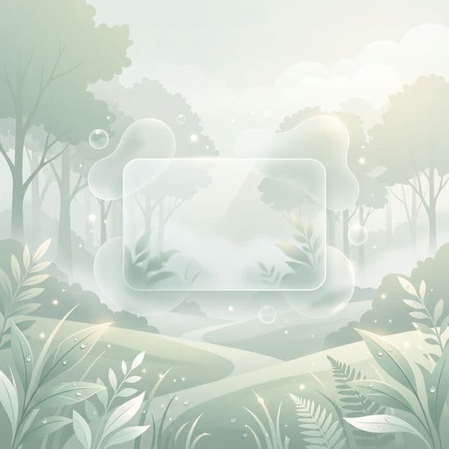 Didengar — Teman ngobrol yang aman